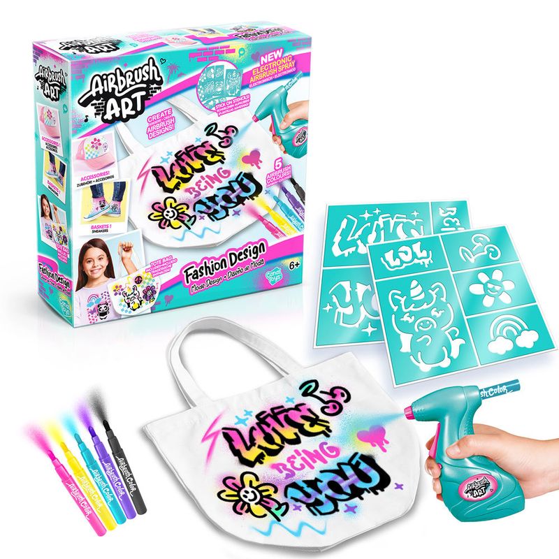 Conjunto-De-Acessorios---Airbrush---Fashion-Design---Fun-2