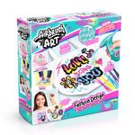 Conjunto-De-Acessorios---Airbrush---Fashion-Design---Fun-3