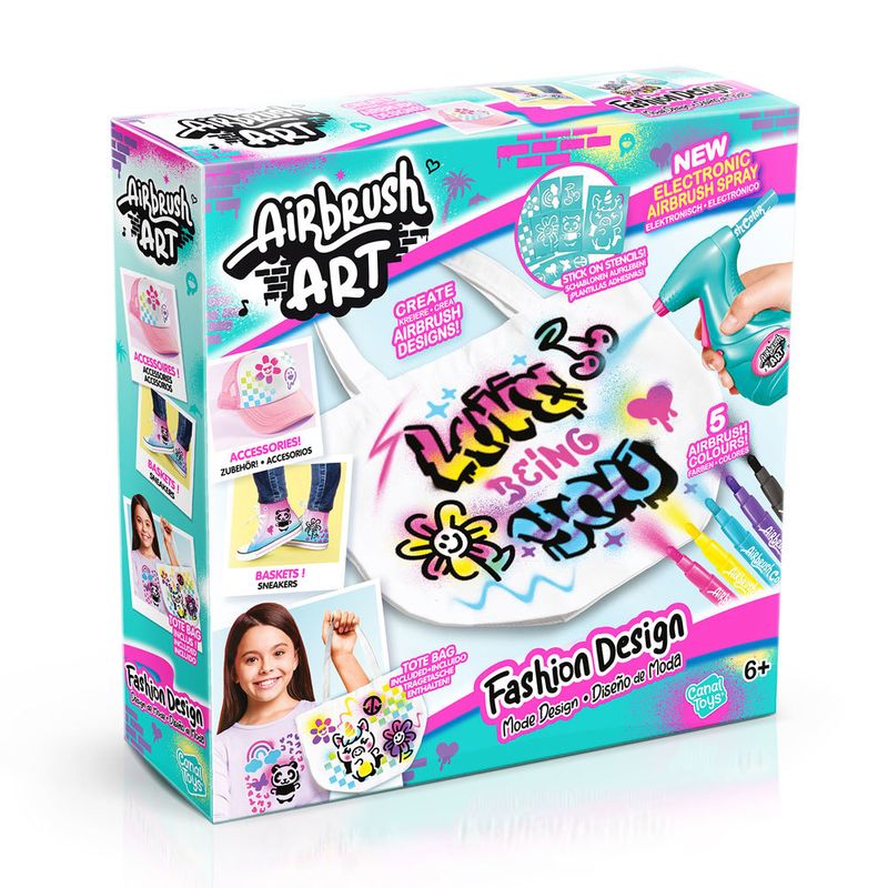 Conjunto-De-Acessorios---Airbrush---Fashion-Design---Fun-3