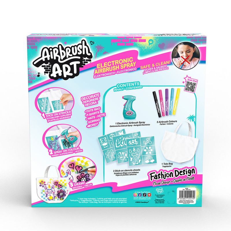 Conjunto-De-Acessorios---Airbrush---Fashion-Design---Fun-4