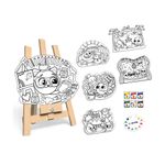 Conjunto-De-Acessorios---Bolofofos---Kit-De-Pintura---Fun-0