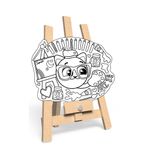 Conjunto-De-Acessorios---Bolofofos---Kit-De-Pintura---Fun-1