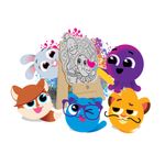 Conjunto-De-Acessorios---Bolofofos---Kit-De-Pintura---Fun-2