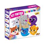 Conjunto-De-Acessorios---Bolofofos---Kit-De-Pintura---Fun-3