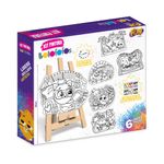 Conjunto-De-Acessorios---Bolofofos---Kit-De-Pintura---Fun-4