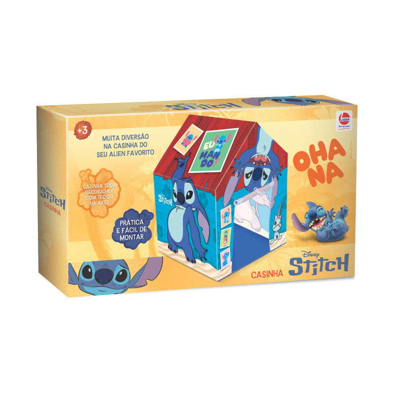 Casinha---Disney---Stitch---Lider-0