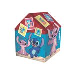 Casinha---Disney---Stitch---Lider-1
