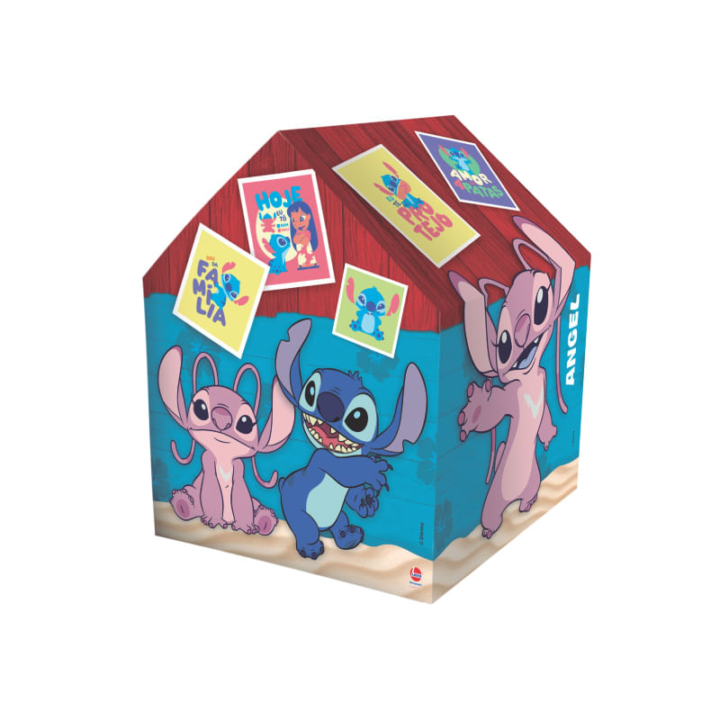 Casinha---Disney---Stitch---Lider-1