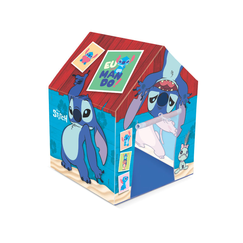 Casinha---Disney---Stitch---Lider-2