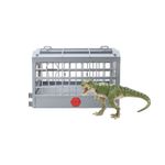 Figura-De-Acao---Jurassic-World---Rebirth---Jaula---Fun-0