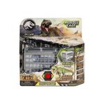 Figura-De-Acao---Jurassic-World---Rebirth---Jaula---Fun-1