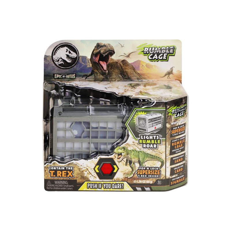 Figura-De-Acao---Jurassic-World---Rebirth---Jaula---Fun-1