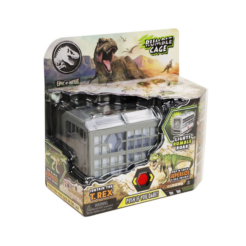 Figura-De-Acao---Jurassic-World---Rebirth---Jaula---Fun-2