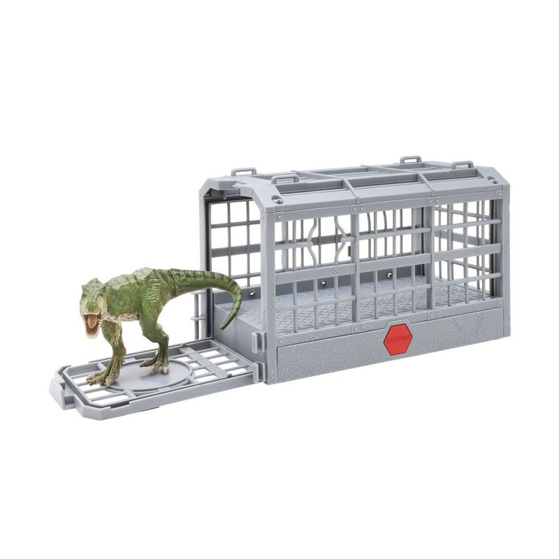 Figura-De-Acao---Jurassic-World---Rebirth---Jaula---Fun-3