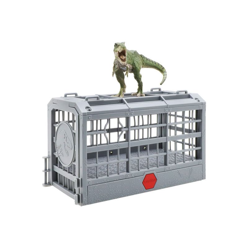 Figura-De-Acao---Jurassic-World---Rebirth---Jaula---Fun-4