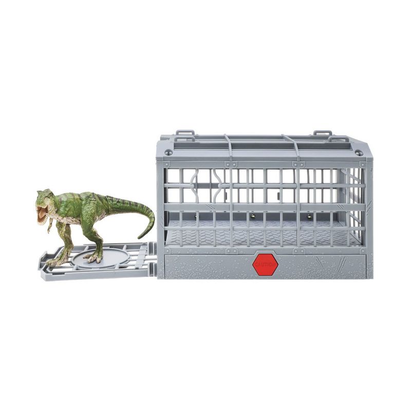 Figura-De-Acao---Jurassic-World---Rebirth---Jaula---Fun-5