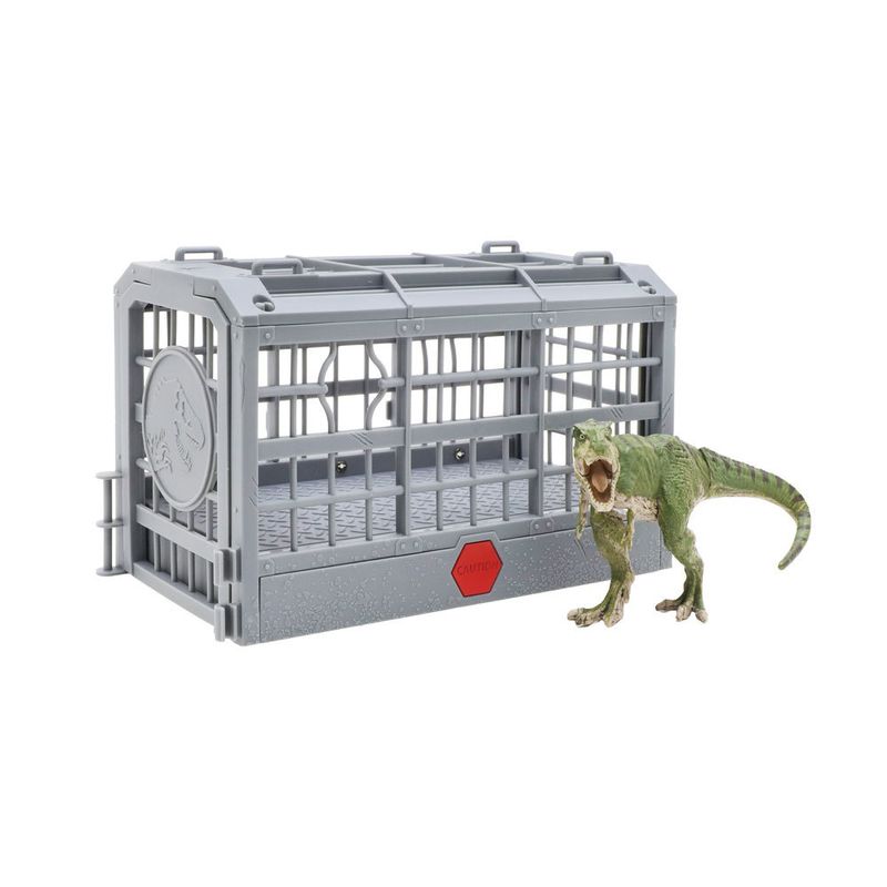 Figura-De-Acao---Jurassic-World---Rebirth---Jaula---Fun-6