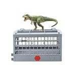 Figura-De-Acao---Jurassic-World---Rebirth---Jaula---Fun-8