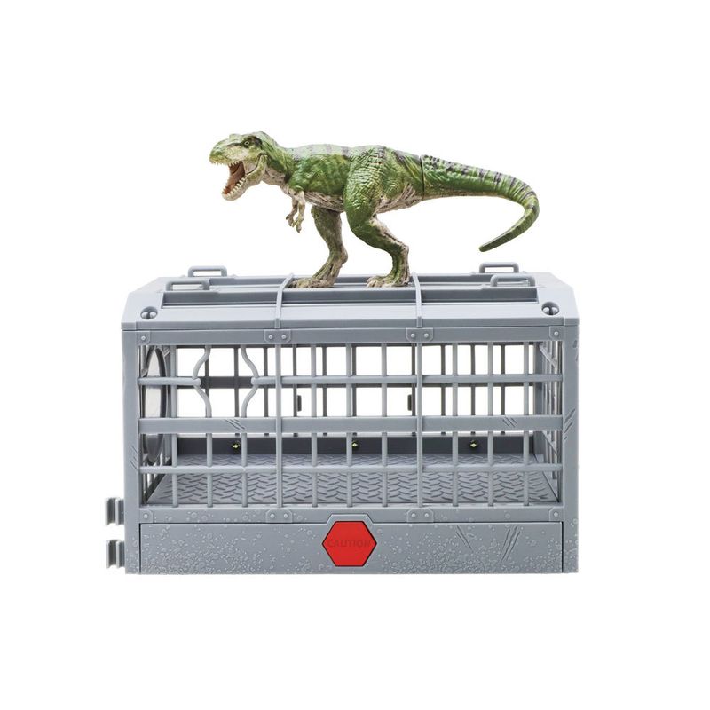 Figura-De-Acao---Jurassic-World---Rebirth---Jaula---Fun-8