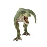 Figura-De-Acao---Jurassic-World---Rebirth---Jaula---Fun-10