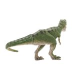 Figura-De-Acao---Jurassic-World---Rebirth---Jaula---Fun-11
