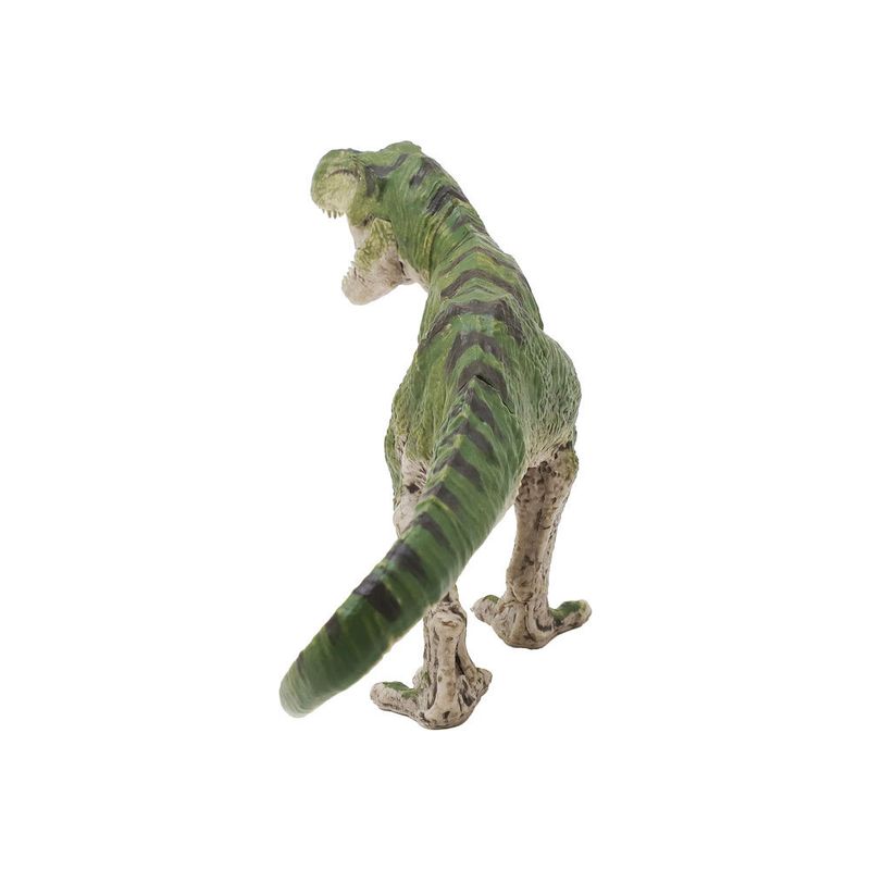 Figura-De-Acao---Jurassic-World---Rebirth---Jaula---Fun-12