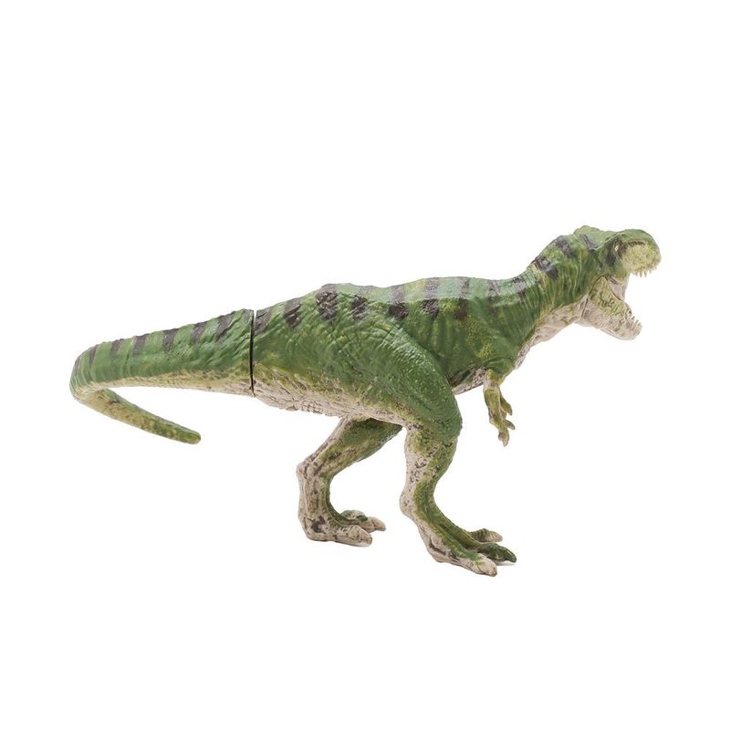Figura-De-Acao---Jurassic-World---Rebirth---Jaula---Fun-13