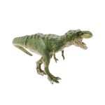 Figura-De-Acao---Jurassic-World---Rebirth---Jaula---Fun-14