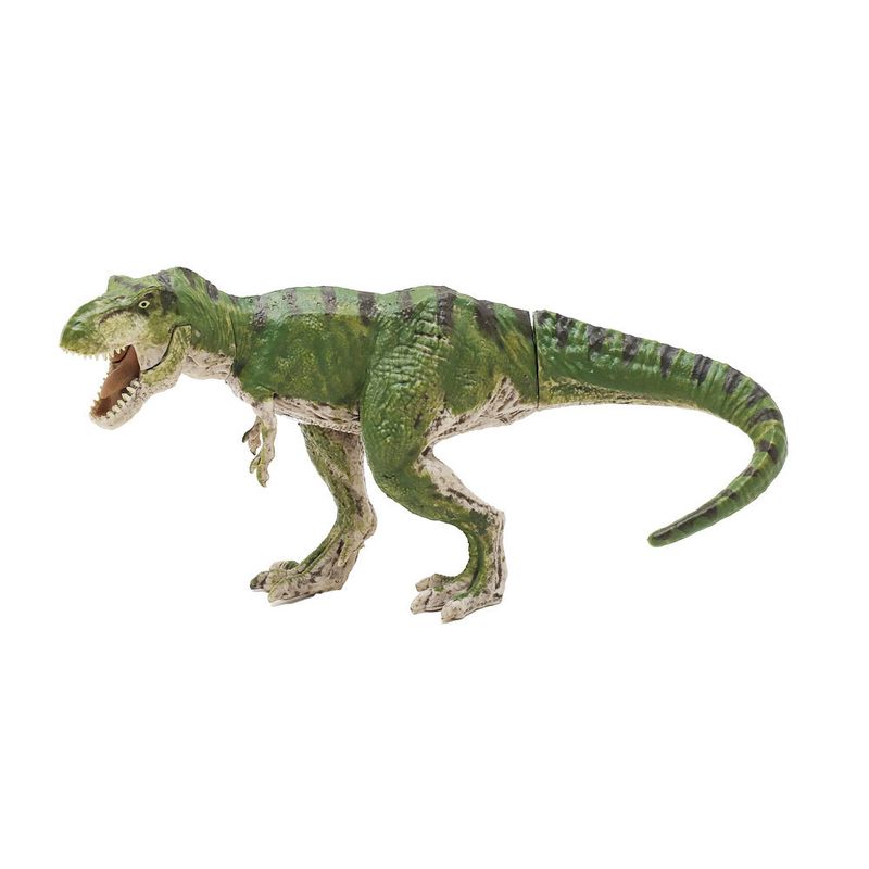 Figura-De-Acao---Jurassic-World---Rebirth---Jaula---Fun-15