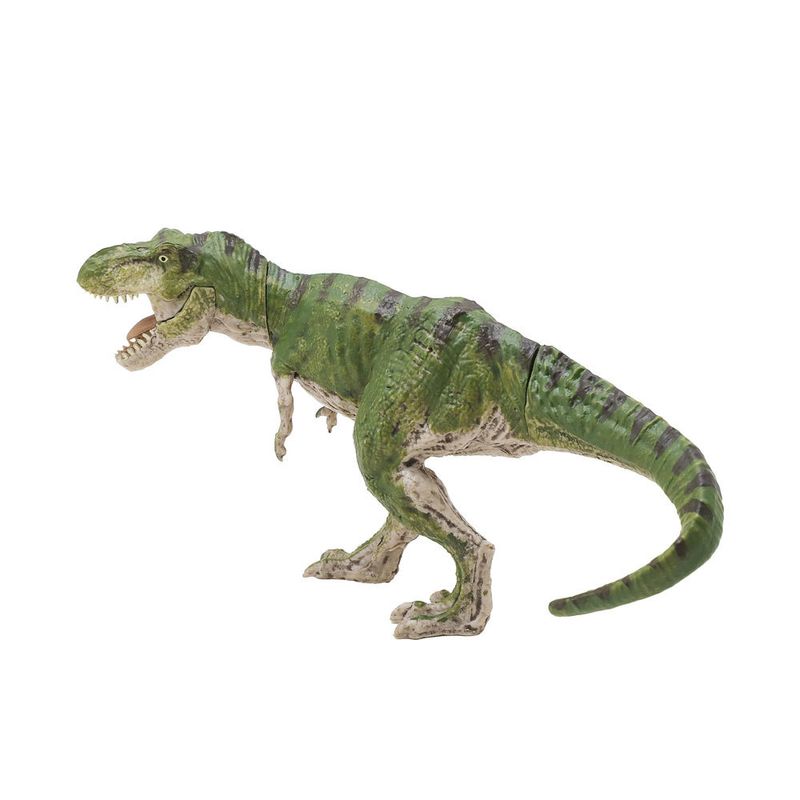 Figura-De-Acao---Jurassic-World---Rebirth---Jaula---Fun-16