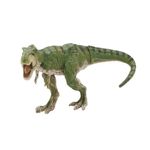 Figura-De-Acao---Jurassic-World---Rebirth---Jaula---Fun-17