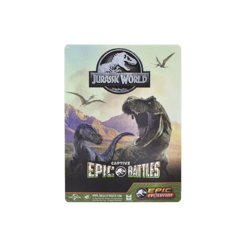 Figura-De-Acao---Jurassic-World---Rebirth---Jaula---Fun-21