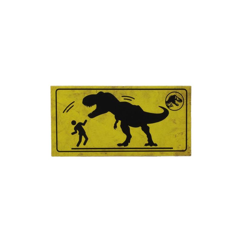 Figura-De-Acao---Jurassic-World---Rebirth---Jaula---Fun-24