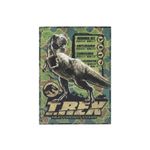 Figura-De-Acao---Jurassic-World---Rebirth---Jaula---Fun-26