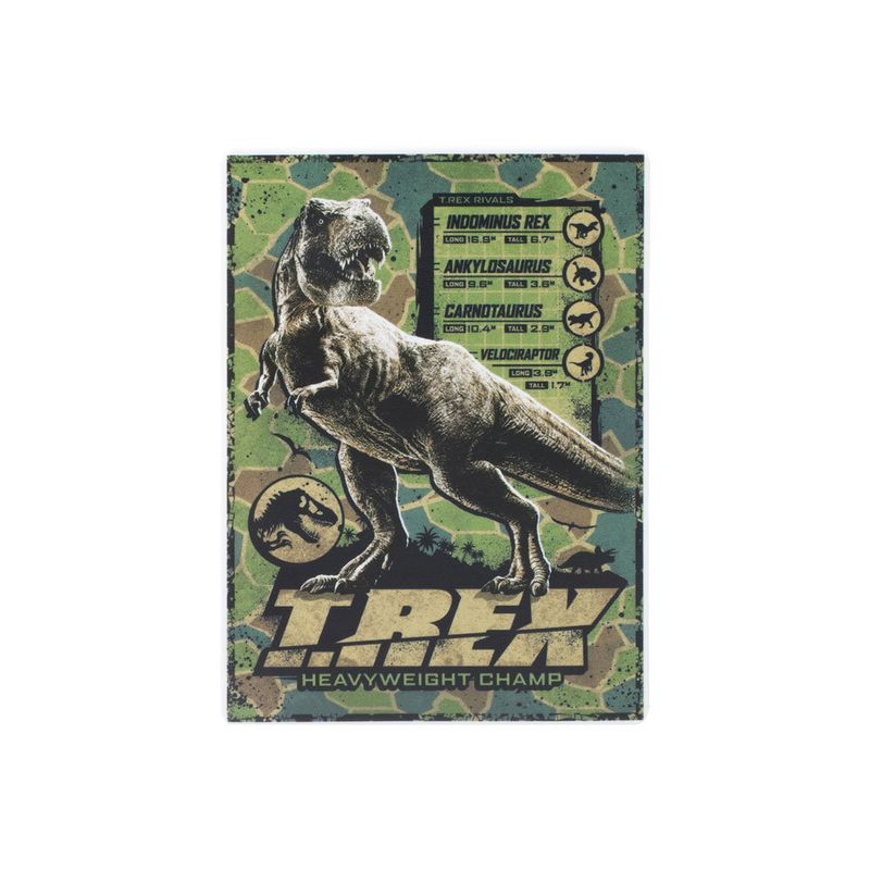 Figura-De-Acao---Jurassic-World---Rebirth---Jaula---Fun-26