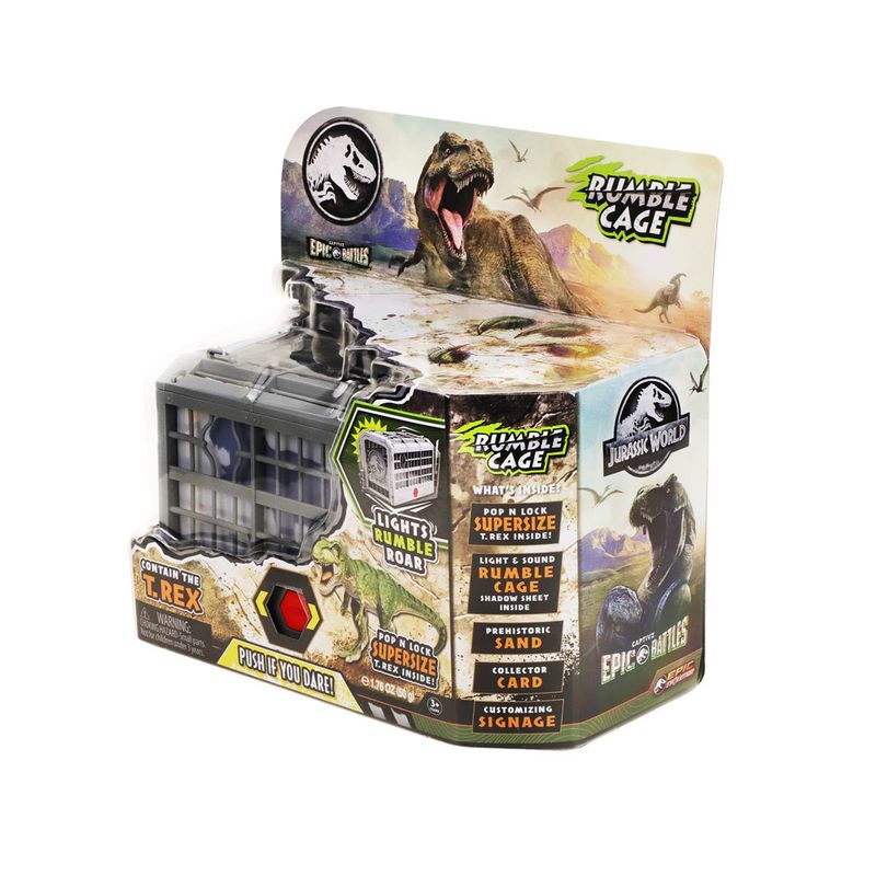 Figura-De-Acao---Jurassic-World---Rebirth---Jaula---Fun-28