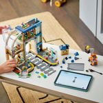 LEGO---City-Trains---Estacao-De-Trem-Central---60469-3