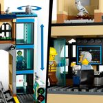 LEGO---City-Trains---Estacao-De-Trem-Central---60469-8
