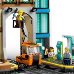 LEGO---City-Trains---Estacao-De-Trem-Central---60469-9