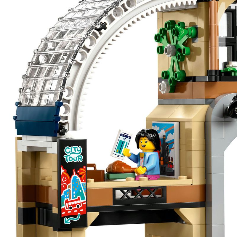 LEGO---City-Trains---Estacao-De-Trem-Central---60469-10