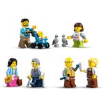LEGO---City-Trains---Estacao-De-Trem-Central---60469-11