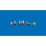 LEGO---City-Trains---Estacao-De-Trem-Central---60469-13
