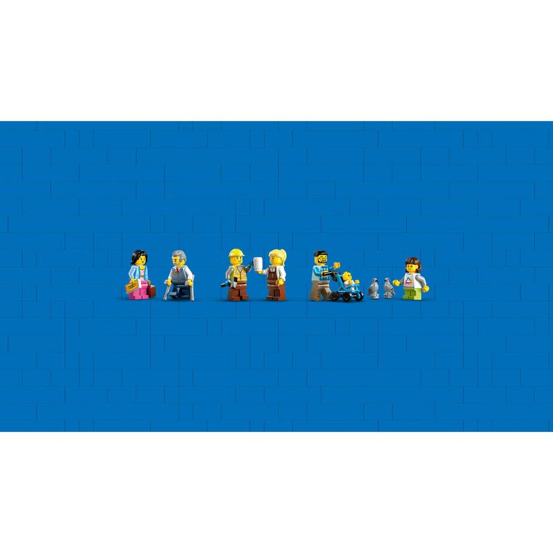 LEGO---City-Trains---Estacao-De-Trem-Central---60469-13