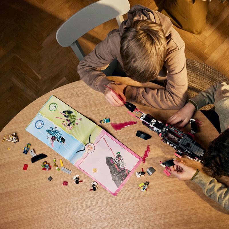 LEGO---DREAMZzz---Tubarao-Submarino-Dos-Pesadelos---71500-3