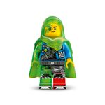 LEGO---DREAMZzz---Mateo-Vs-Robo-Do-Cerebro-Cibernetico---71495-10
