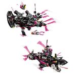 LEGO---DREAMZzz---Tubarao-Submarino-Dos-Pesadelos---71500-8
