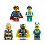 LEGO---DREAMZzz---Tubarao-Submarino-Dos-Pesadelos---71500-10