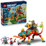 LEGO---DREAMZzz---Camaleao-De-Fogo-Do-Mateo---71492-0