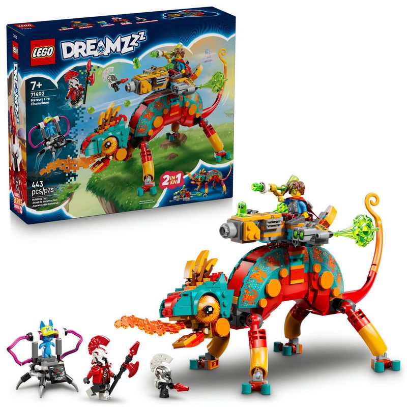 LEGO---DREAMZzz---Camaleao-De-Fogo-Do-Mateo---71492-0
