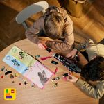 LEGO---DREAMZzz---Tubarao-Submarino-Dos-Pesadelos---71500-11
